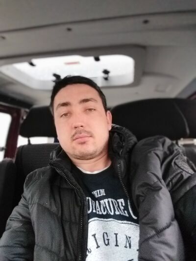  ,   , 38 ,   ,   , c 