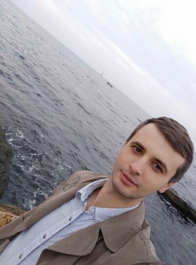  ,   Liker, 34 ,   ,   