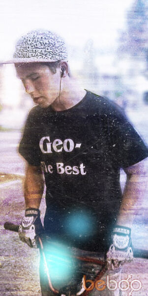  ,   GeoMC, 35 ,   