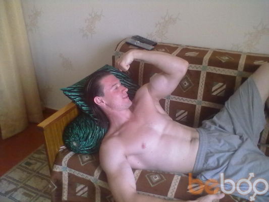  ,   ANTONIO, 41 ,     , c 