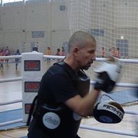  ,   Boris, 54 ,   ,   , c 