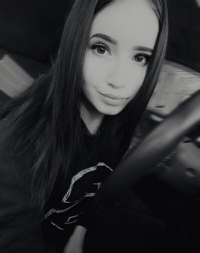  ,   Ekaterina, 24 ,   ,   , 