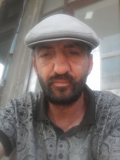  ,   , 51 ,   ,   , c 