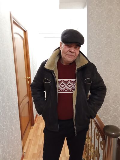  ,   , 50 ,   c , 