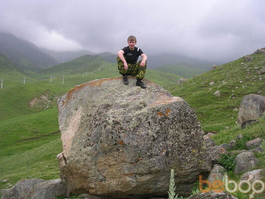  ,   Denis, 38 ,     , c 