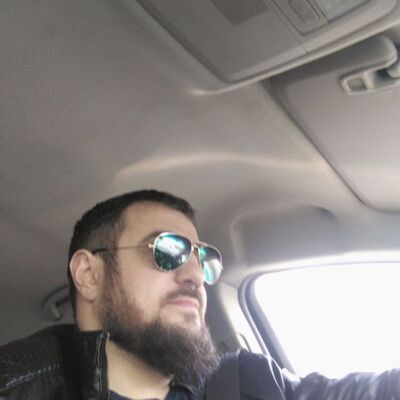  ,   Ali, 45 ,   ,   