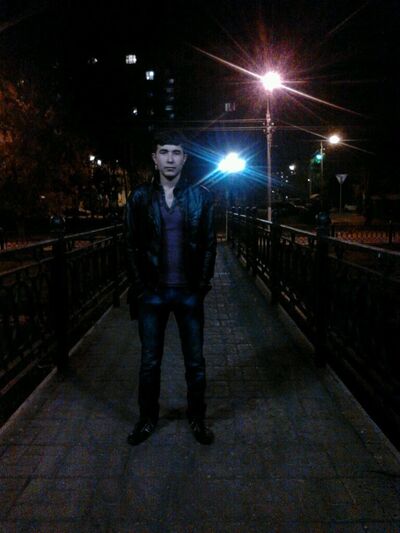 ,   , 29 ,   