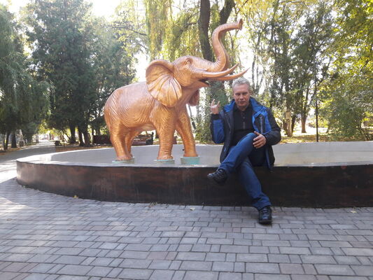  ,   , 59 ,   ,   , c 