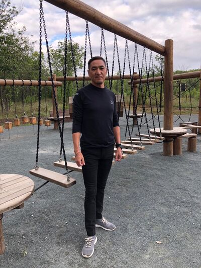  ,   , 51 ,   ,   