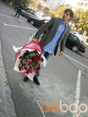  ,   Giorgi, 34 ,   