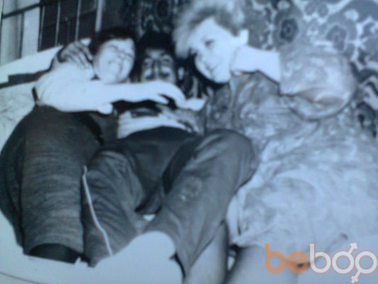  3528697  Deman, 55 ,    