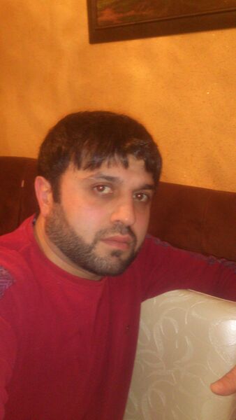  ,   Alex, 37 ,   ,   , c 