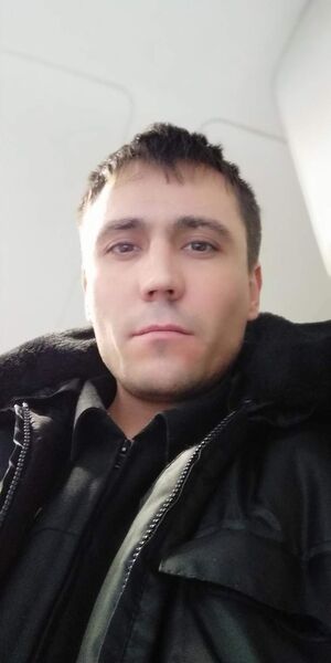  ,   Den, 39 ,   ,   , c 