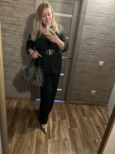  ,   , 38 ,   c 