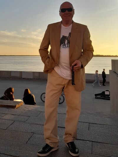  ,   Vyacheslav, 49 ,   ,   