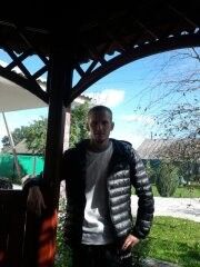  ,   Dima, 39 ,     , c 