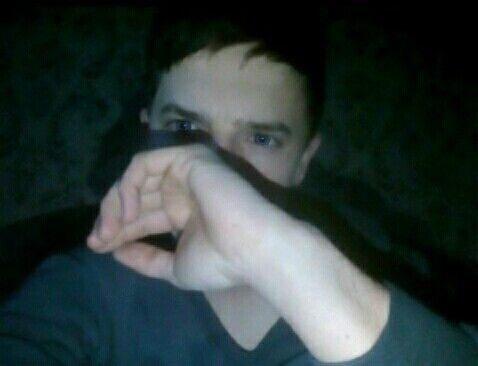  ,   , 26 ,   