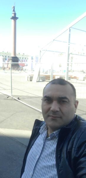  ,   ROVSHAN, 46 ,     , c 