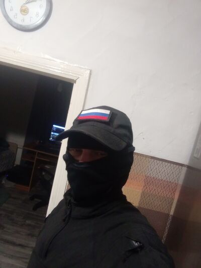  ,   , 34 ,     , c , 