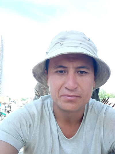  ,   Nurik, 30 ,   ,   