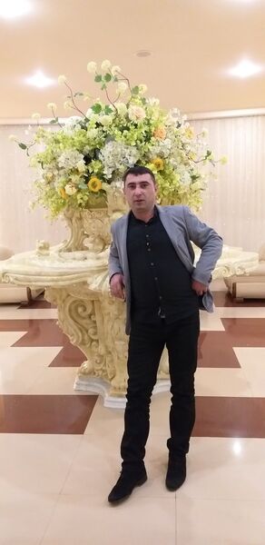  ,   Arsen, 41 ,   ,   , c 