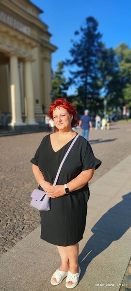  -,   , 49 ,   c 
