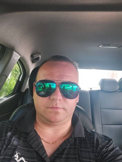  ,   , 40 ,   ,   , 