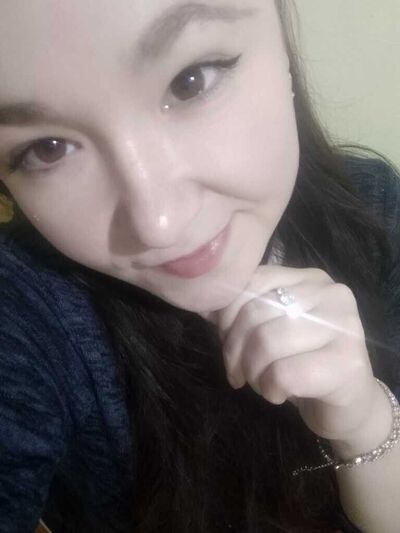  ,   , 31 ,   c 