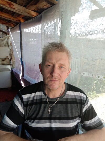  ,   , 48 ,   c 