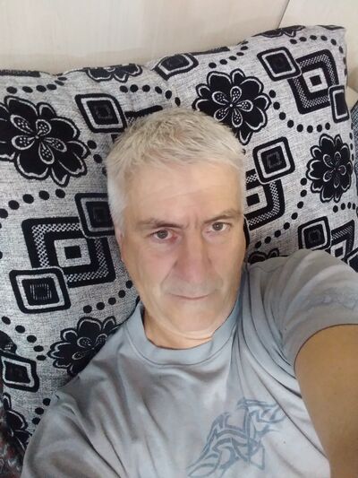  ,   , 54 ,     , c , 