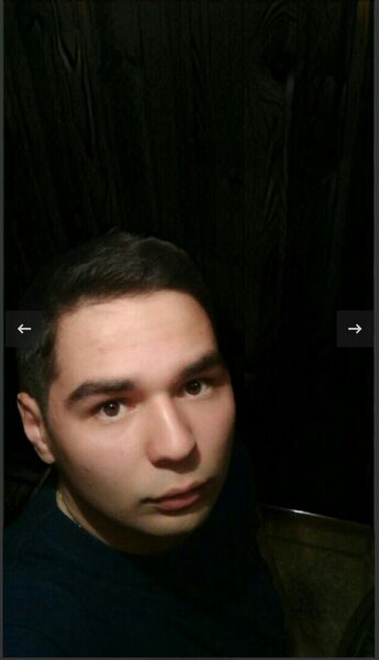  -,   Ali, 28 ,   ,   , c , 