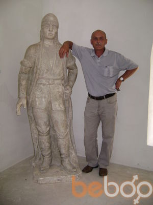  ,   Chingishan, 58 ,   