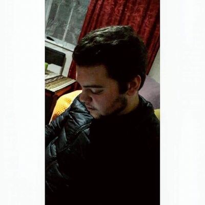  ,   , 34 ,   ,   