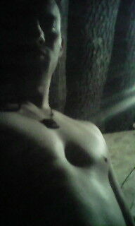  ,   Dima, 34 ,   ,   , c 