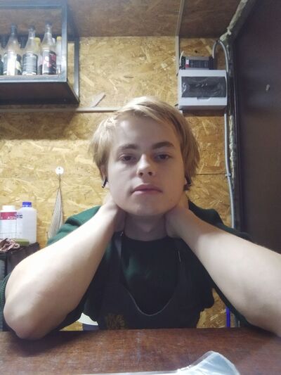  ,   , 20 ,   ,   , 