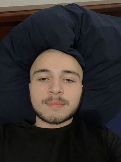  ,   , 18 ,   ,   