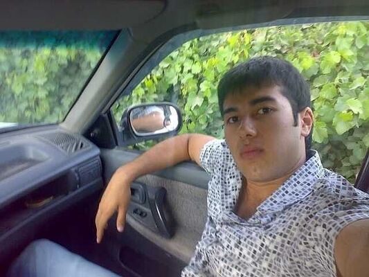  ,   Kingkhan_007, 33 ,   ,   , c 