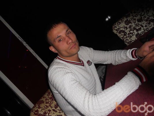  ,   Alexei, 37 ,   ,   , c 