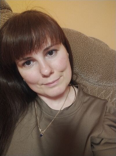  ,   , 37 ,     , c 