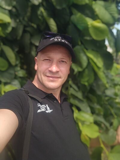  ,   , 42 ,   c 