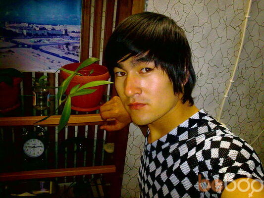  ,   , 35 ,     , c , 