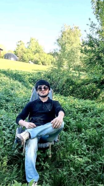  ,   , 24 ,   ,   