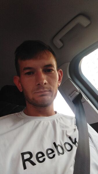  ,   Ilnur, 29 ,   ,   