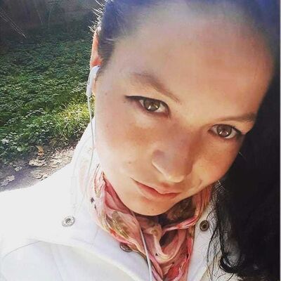  Arnstadt,   , 27 ,   ,   , c 