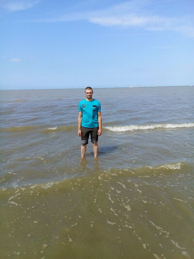  ,   , 38 ,   ,   , 