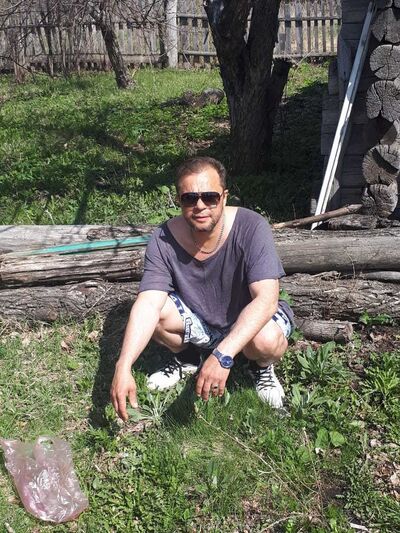  ,   , 52 ,   ,   , c 