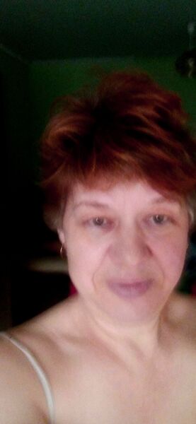  ,   , 54 ,   c 