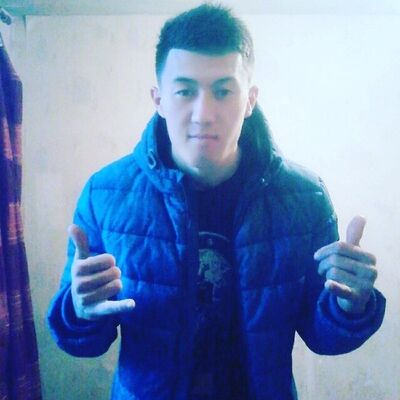  ,   , 27 ,   ,   , c 