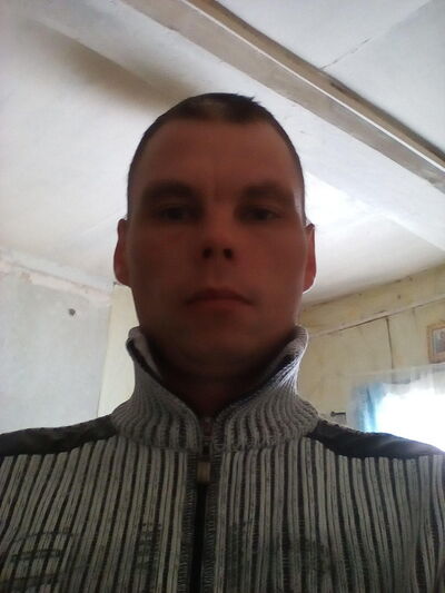  ,   , 38 ,   ,   , c , 