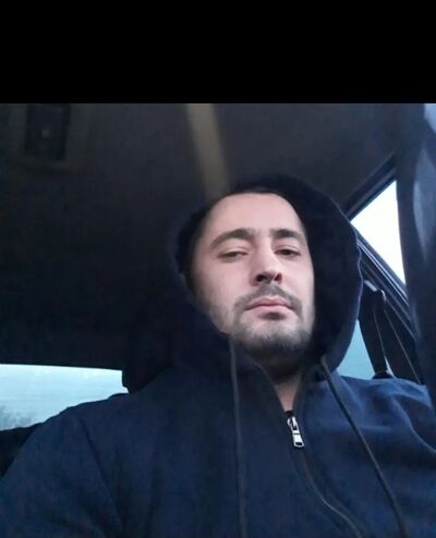  ,   , 35 ,   ,   